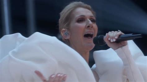 billboard music awards celine|celine dion titanic song live.